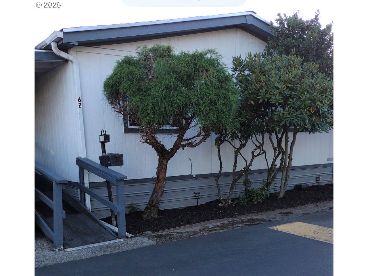 1901 Minter Bridge Rd - Photo 1