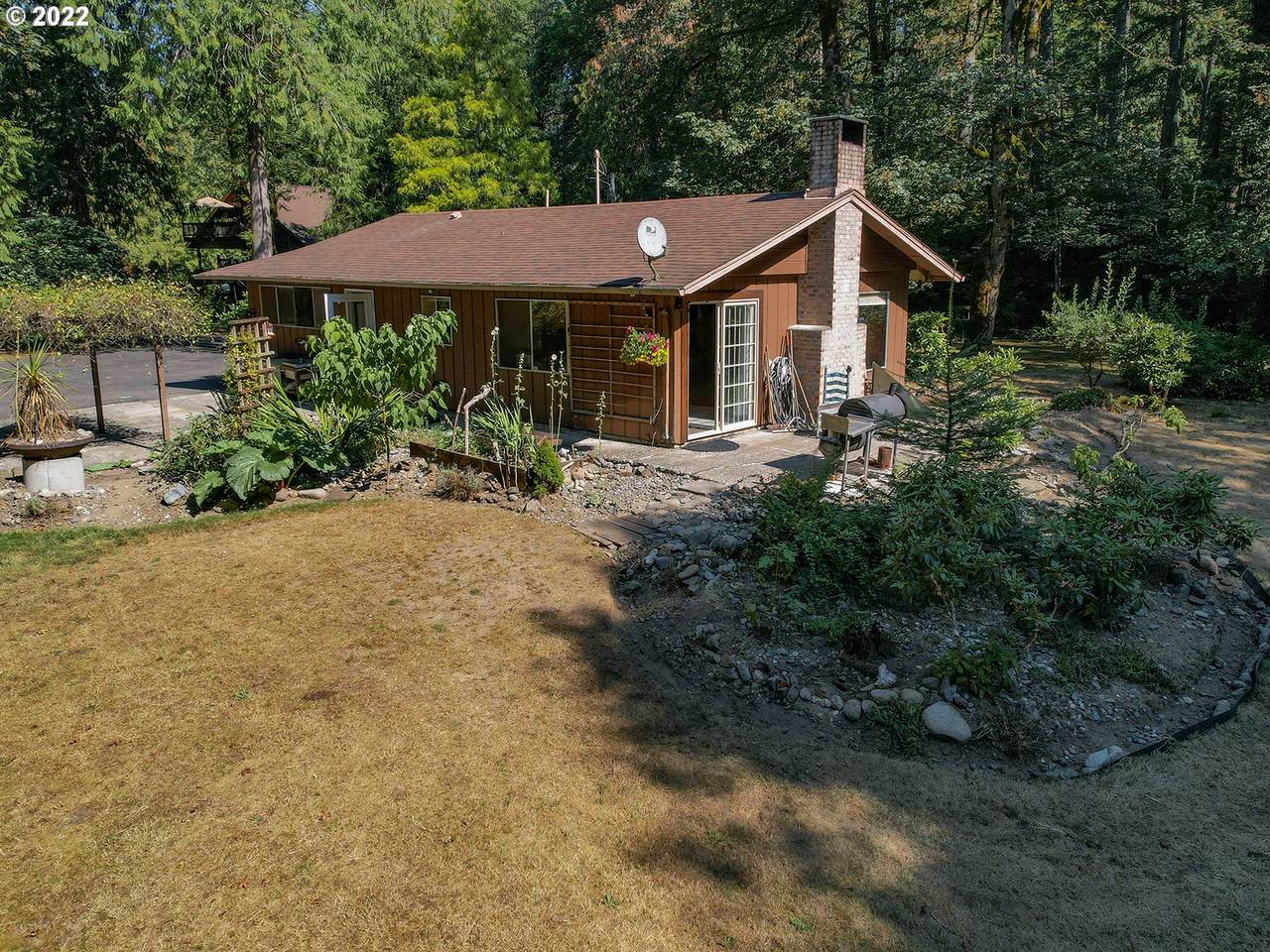 62 Dolan Rd - Photo 1