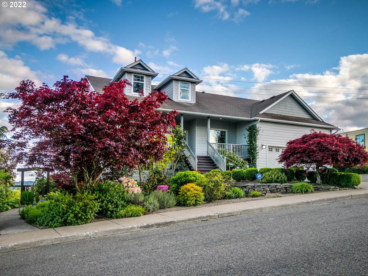 3392 Basswood St - Photo 1