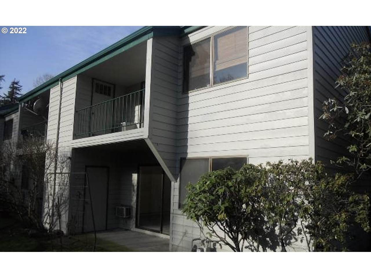 6745 Scholls Ferry Rd - Photo 1