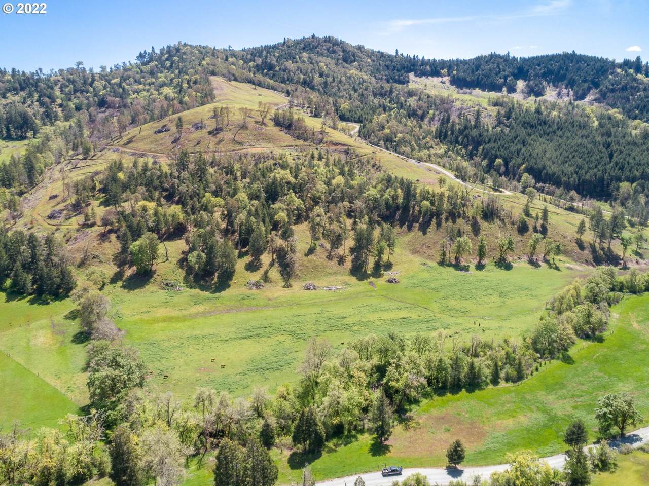 0 Bilger Creek Rd - Photo 1