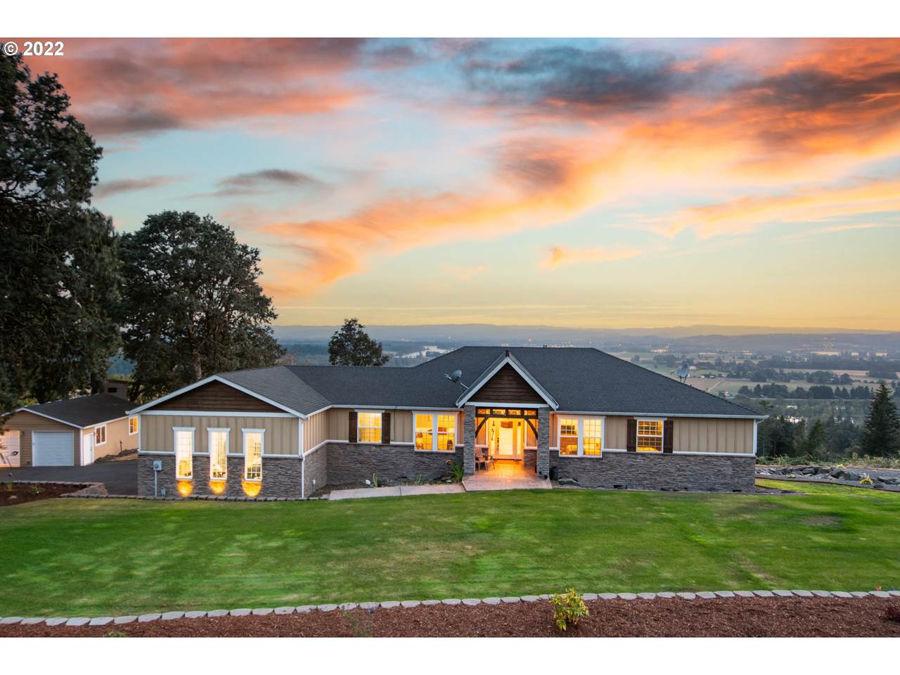 35902 41ST Ct - Photo 1