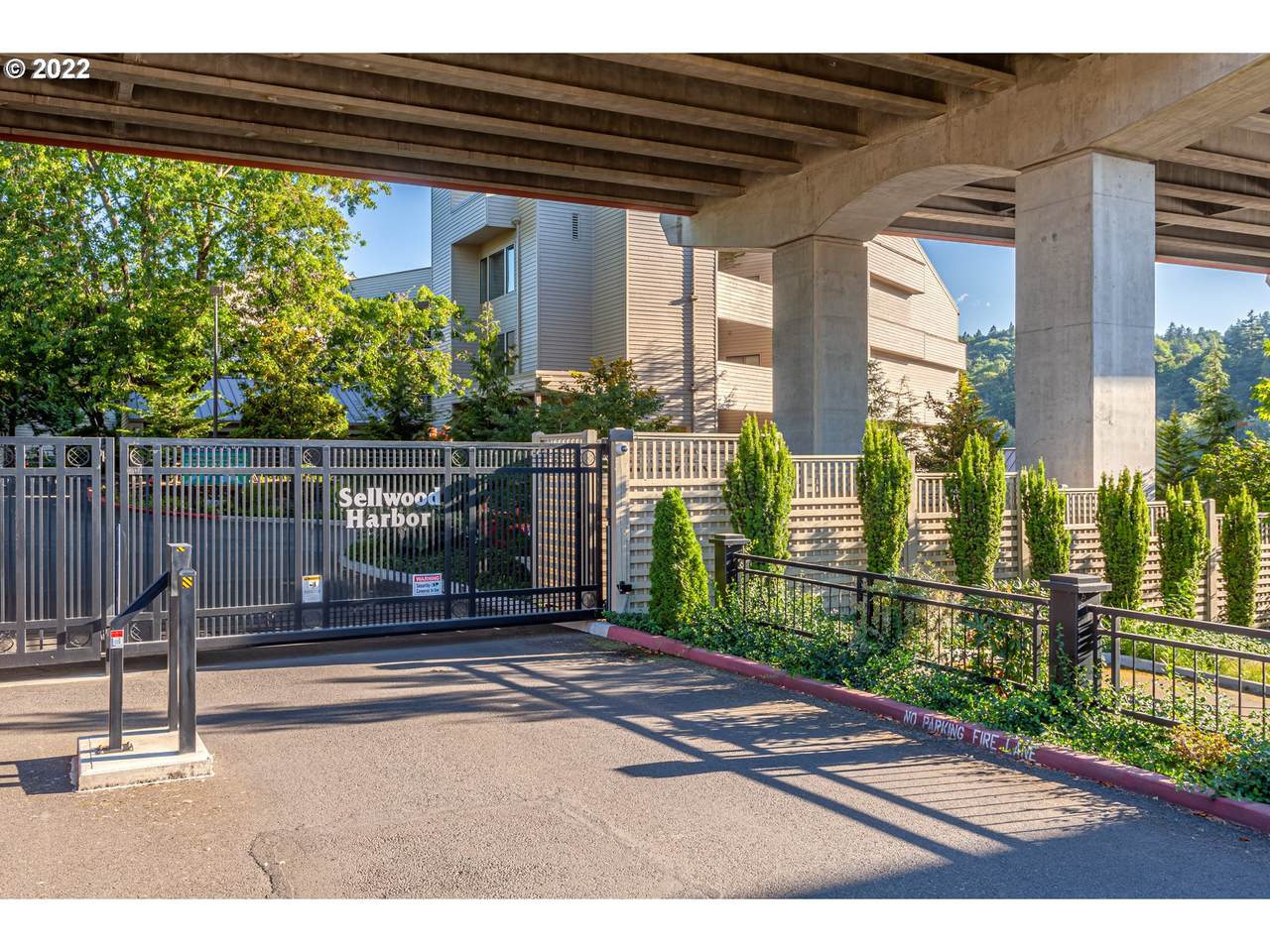 330 Spokane St - Photo 1