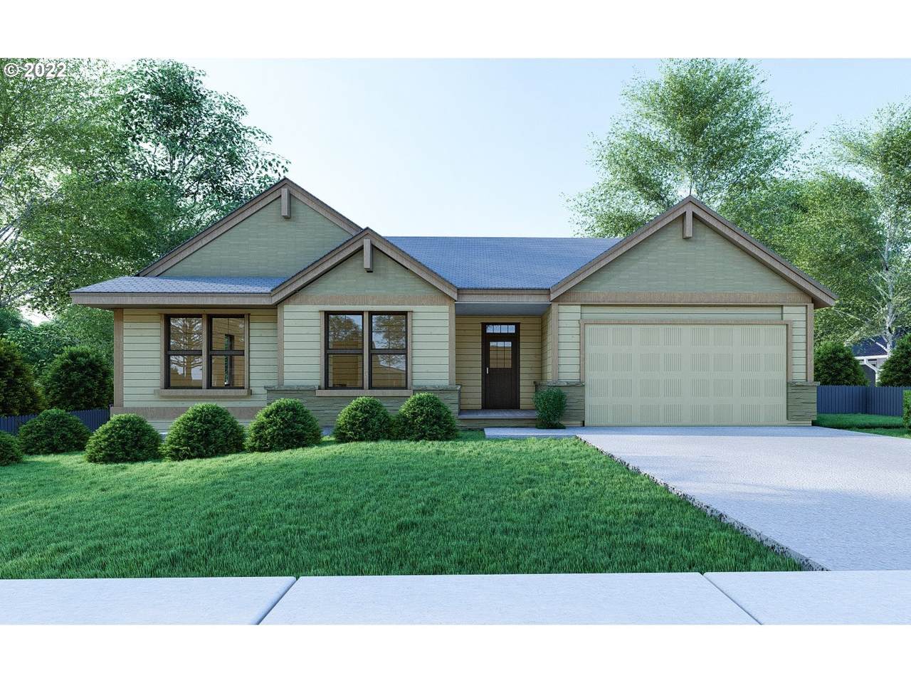 1435 Fish Tail Rd - Photo 1