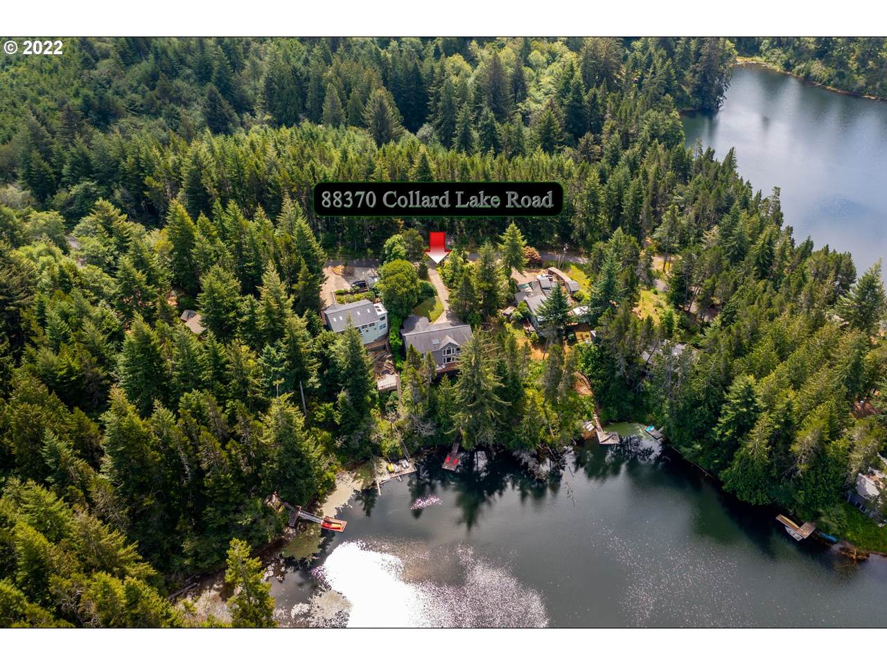 88370 Collard Lake Rd - Photo 1