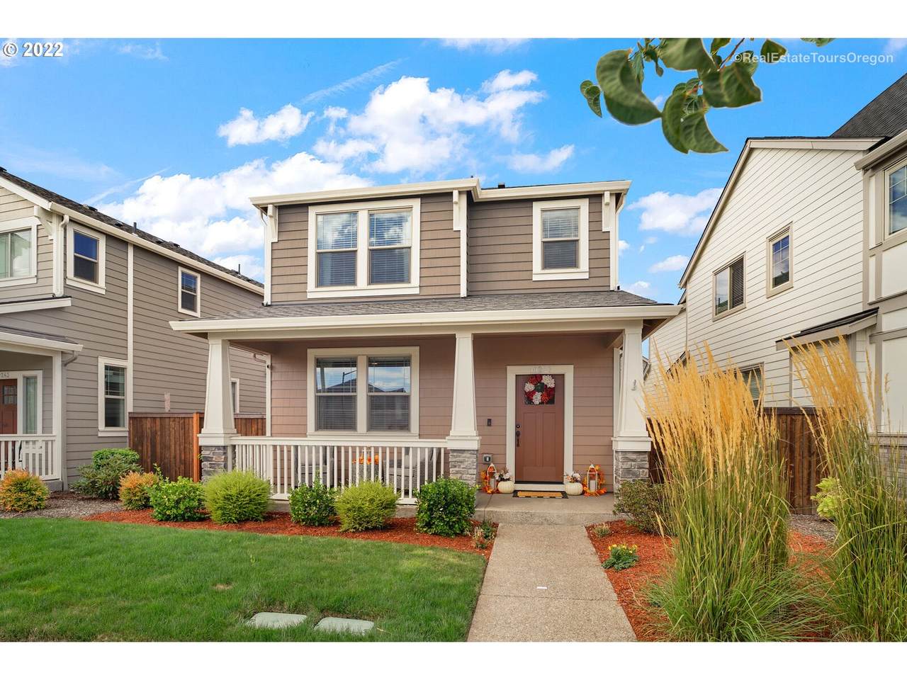 10257 292ND Ave - Photo 1