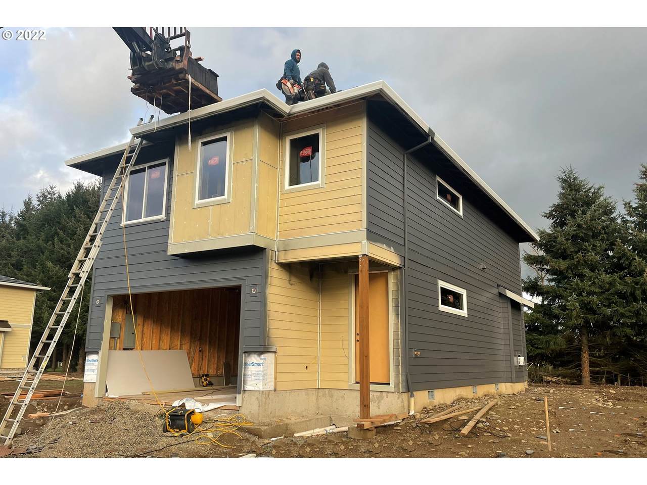 143 Sunday Dr - Photo 1
