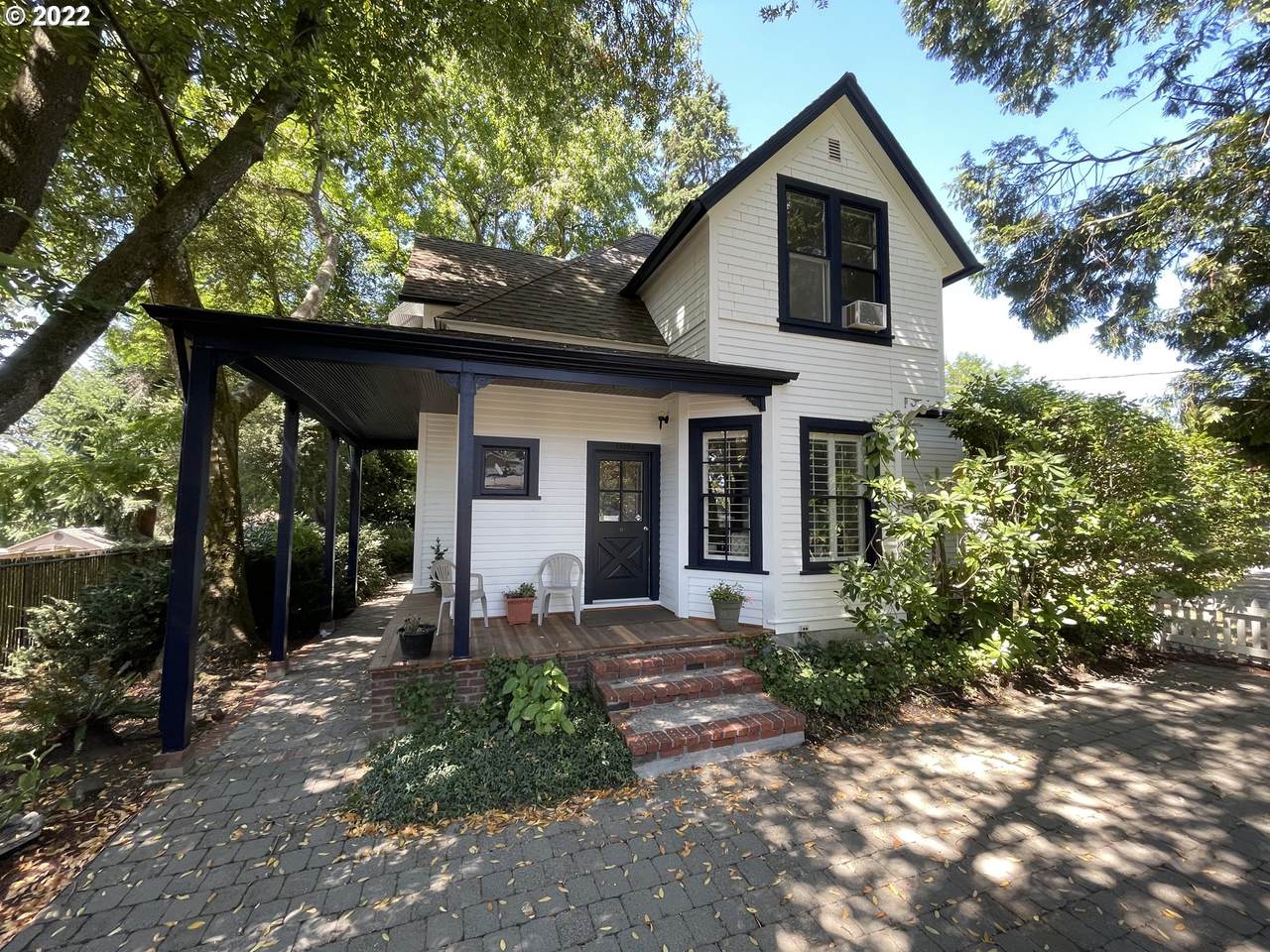 15303 Rupert Dr - Photo 1