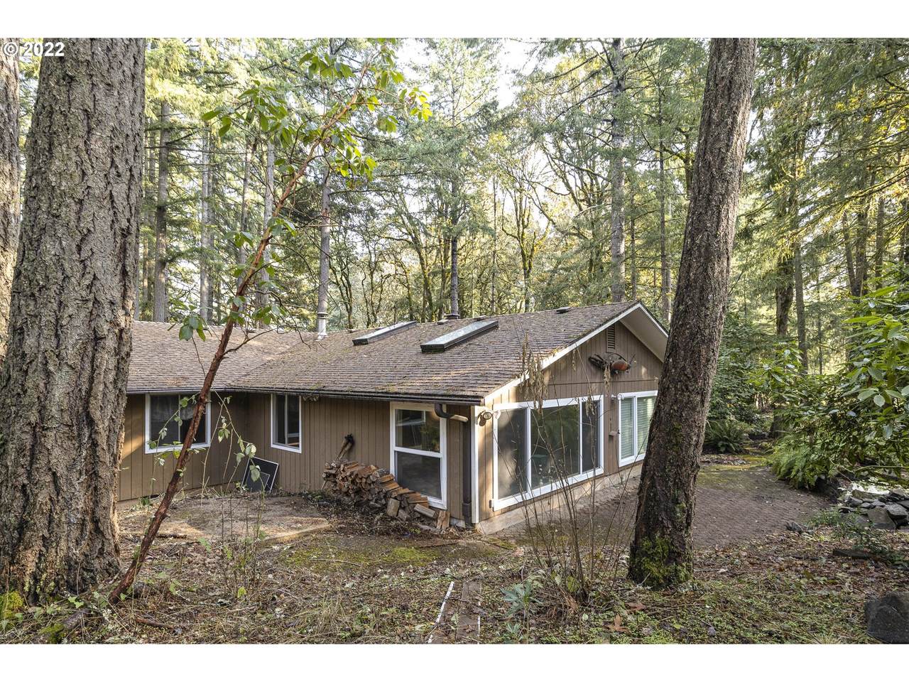 7425 Mountain View Dr - Photo 1