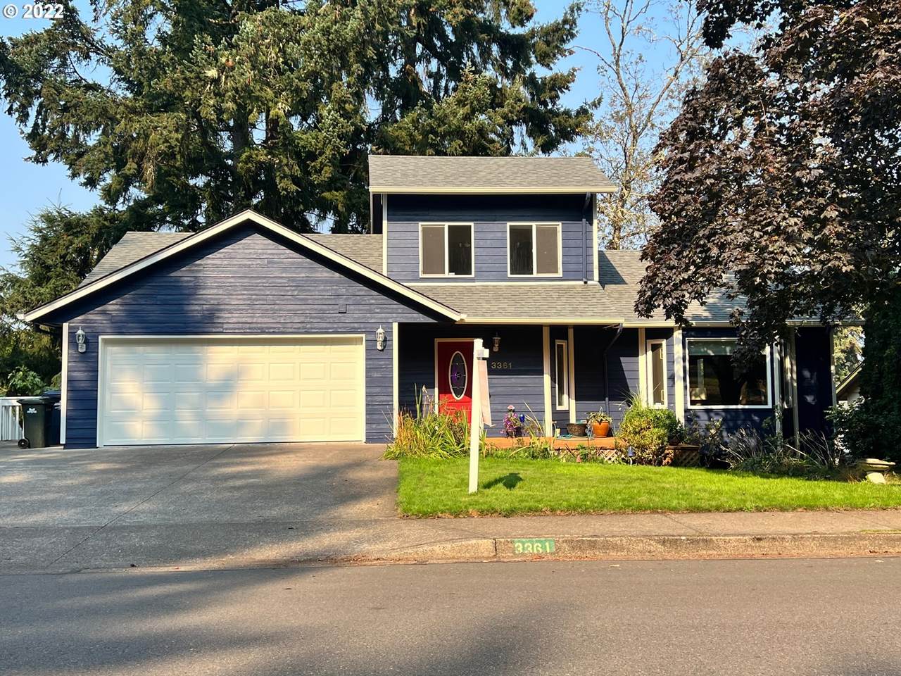 3361 25TH Ave - Photo 1