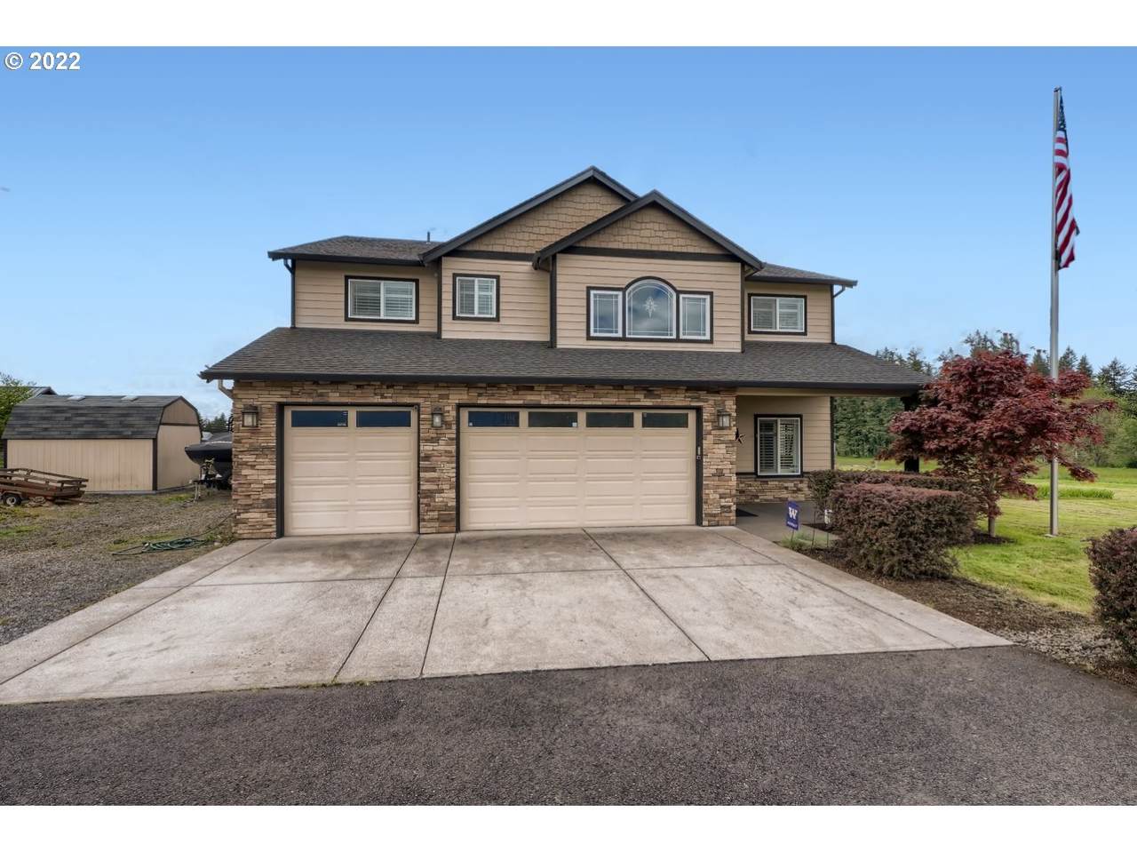 6606 192ND Ave - Photo 1