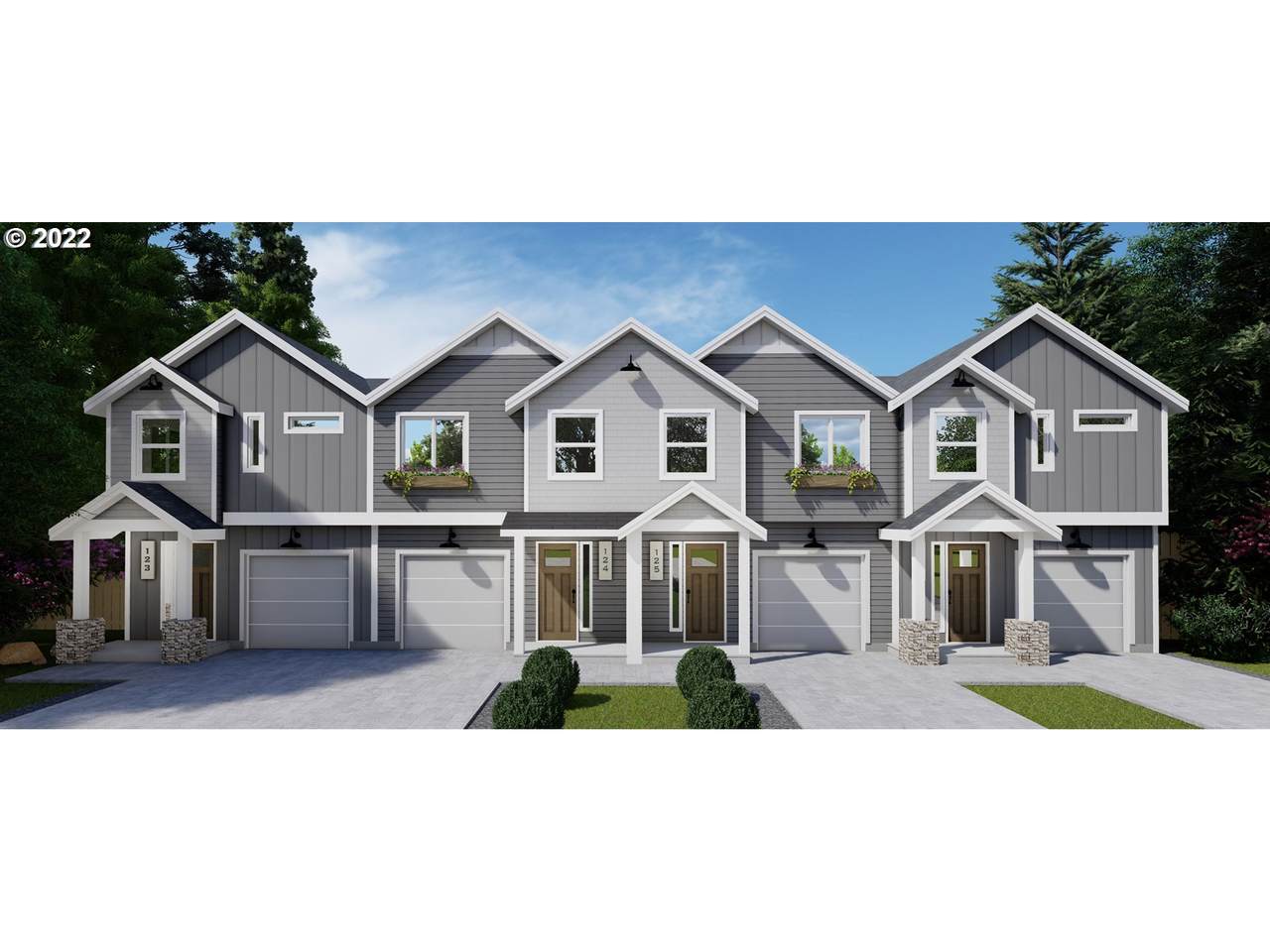 1125 Lillium Ln - Photo 1