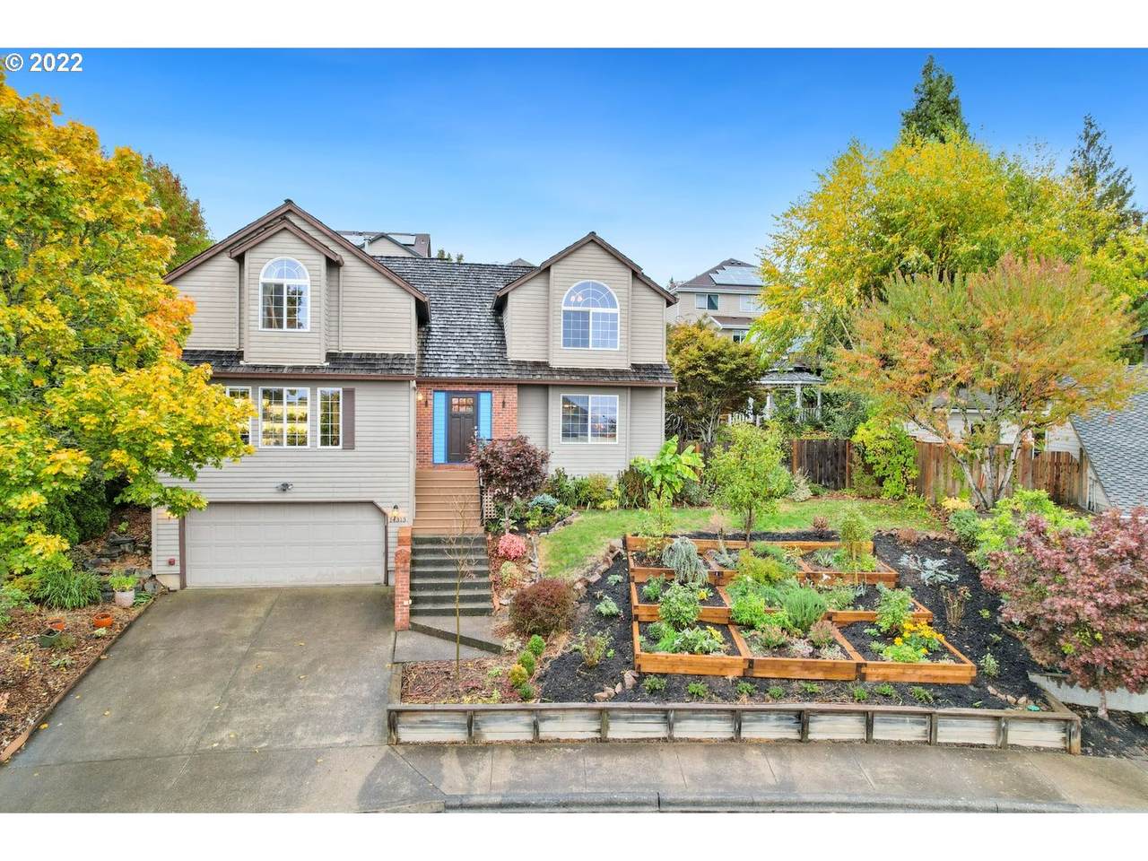 14313 Aynsley Way - Photo 1