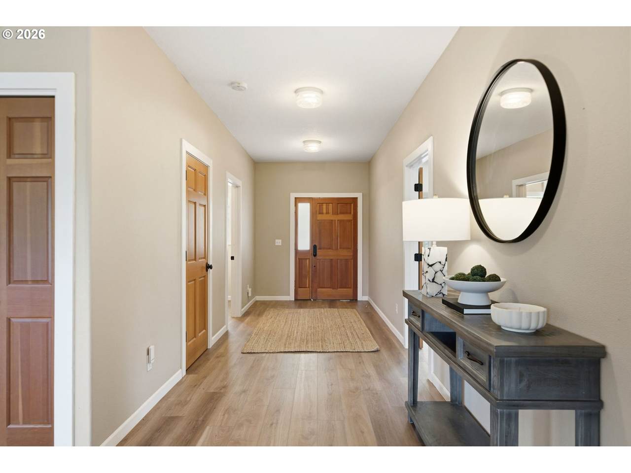 https://bt-photos.global.ssl.fastly.net/portland/1280_boomver_2_225502136-2.jpg