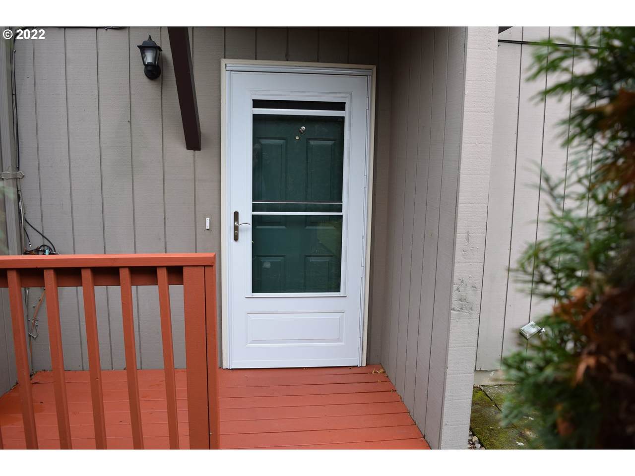 2913 13TH St - Photo 1