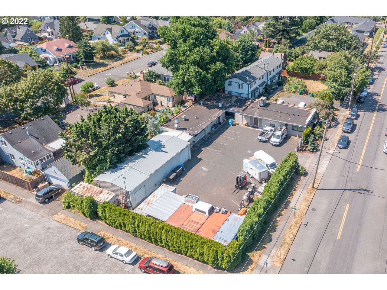 2304 Killingsworth St - Photo 1