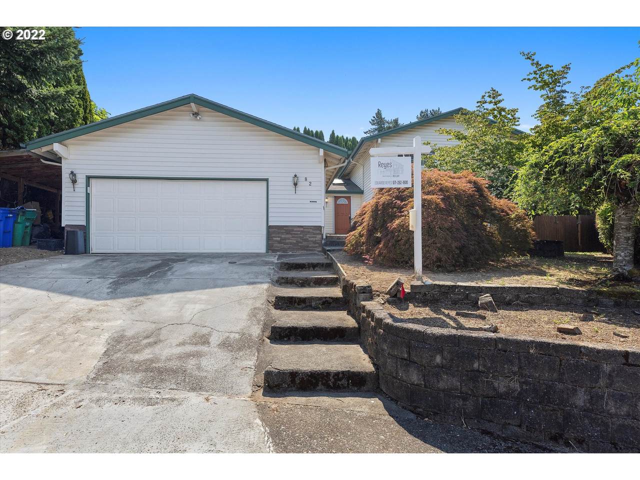 82 Paloma Ave - Photo 1