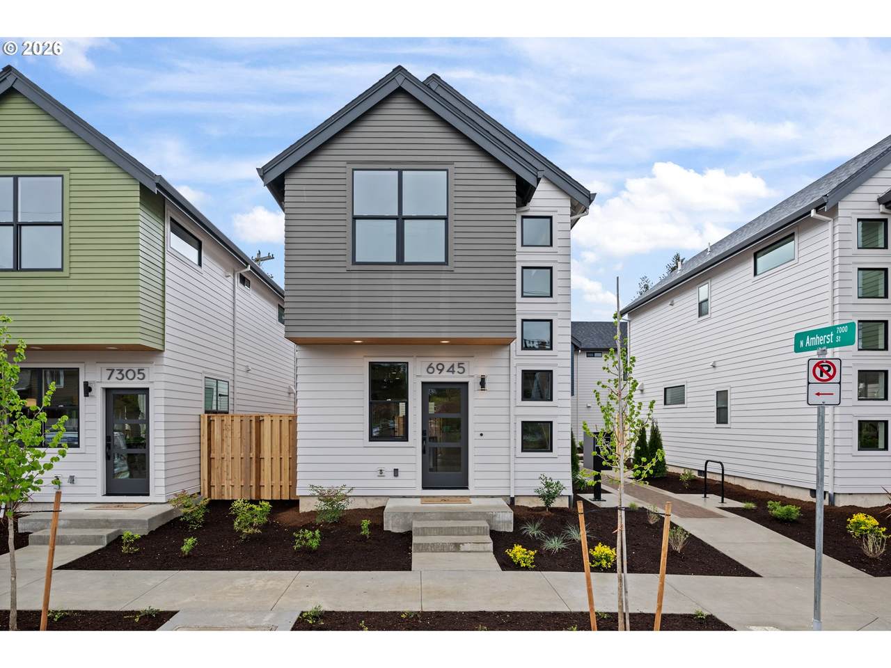6945 Burr Ave - Photo 1