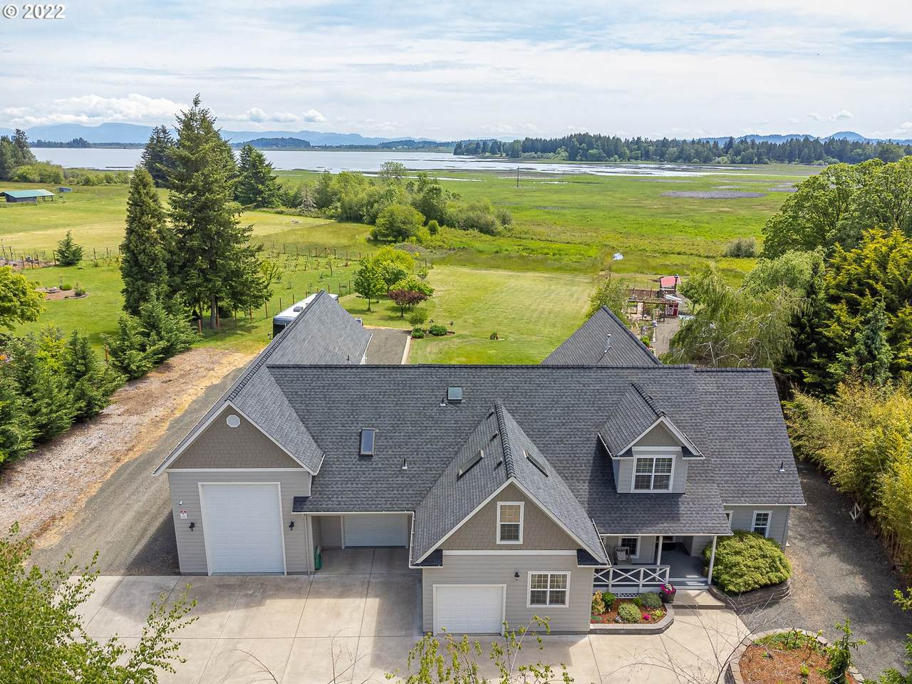 88365 Timberline Dr - Photo 1