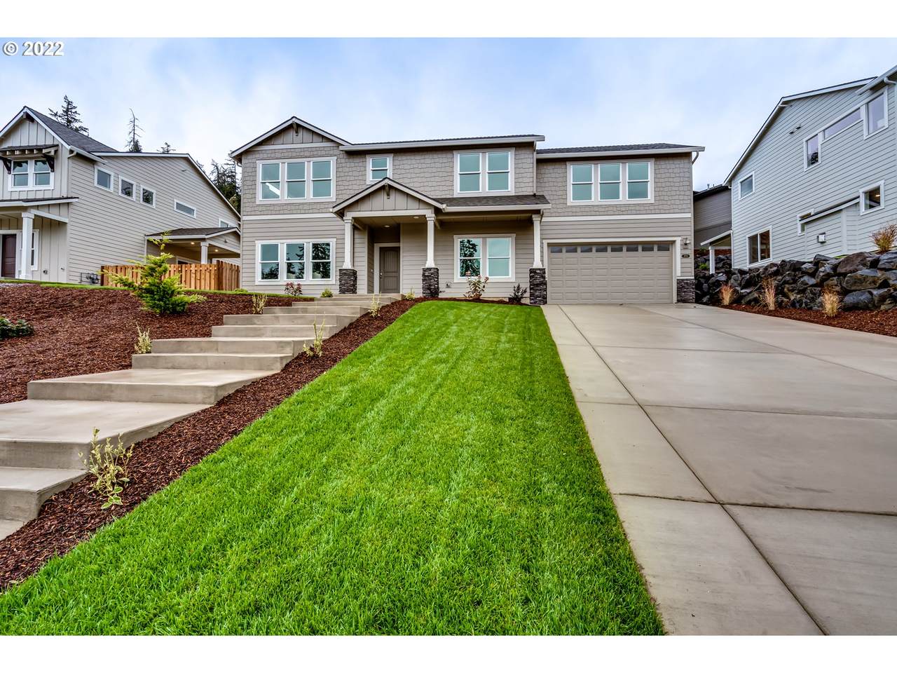 3713 Rockcress Rd - Photo 1