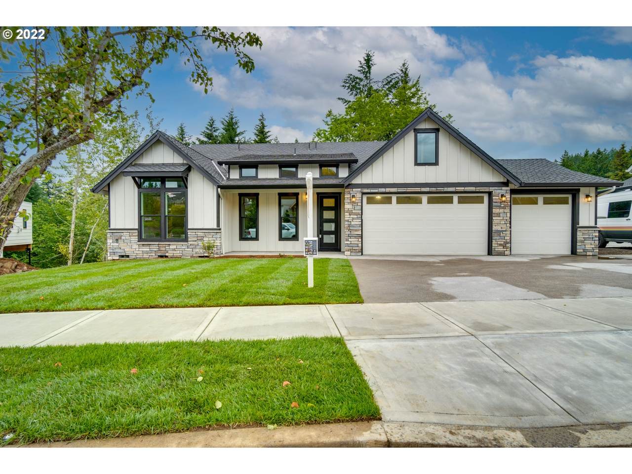 11430 Norwood Loop - Photo 1