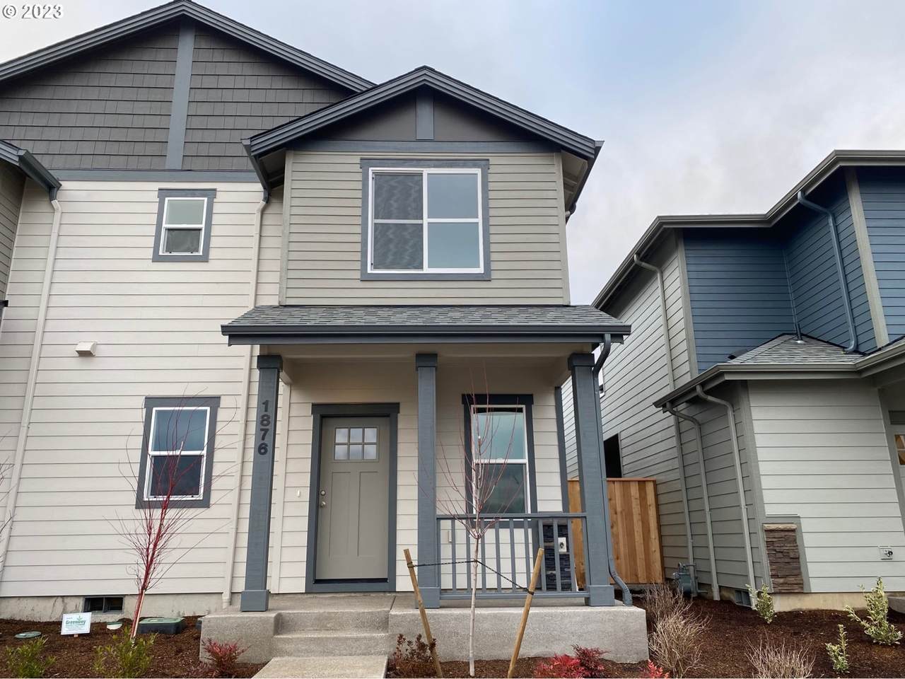 1876 Hankel St - Photo 1