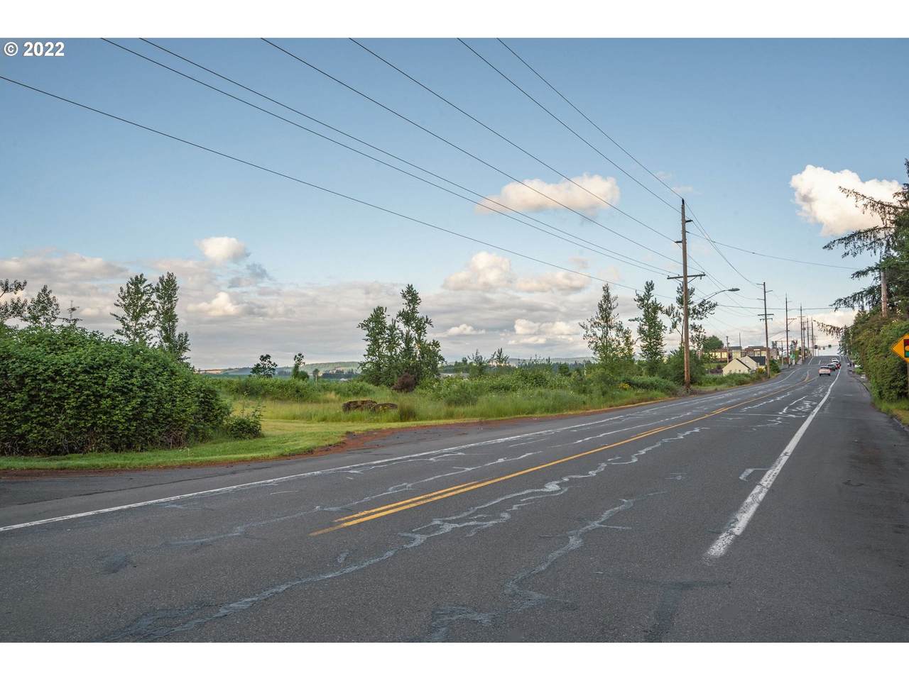 Shaff Rd - Photo 1