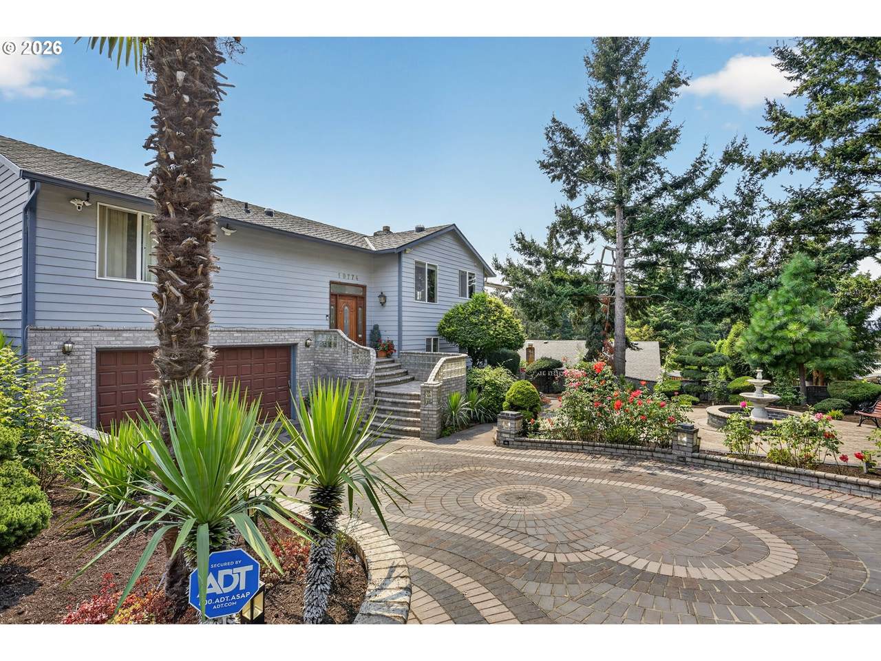 10774 99TH Dr - Photo 1