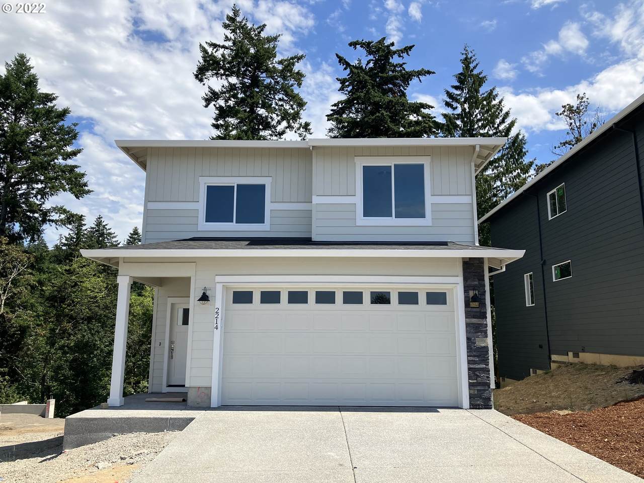 2214 Wallula Ln - Photo 1