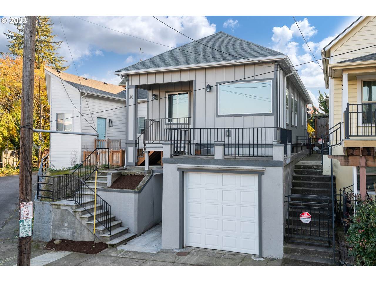 030 Meade St - Photo 1