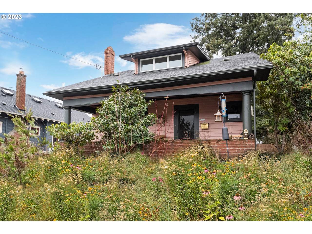 1731 37TH Ave - Photo 1