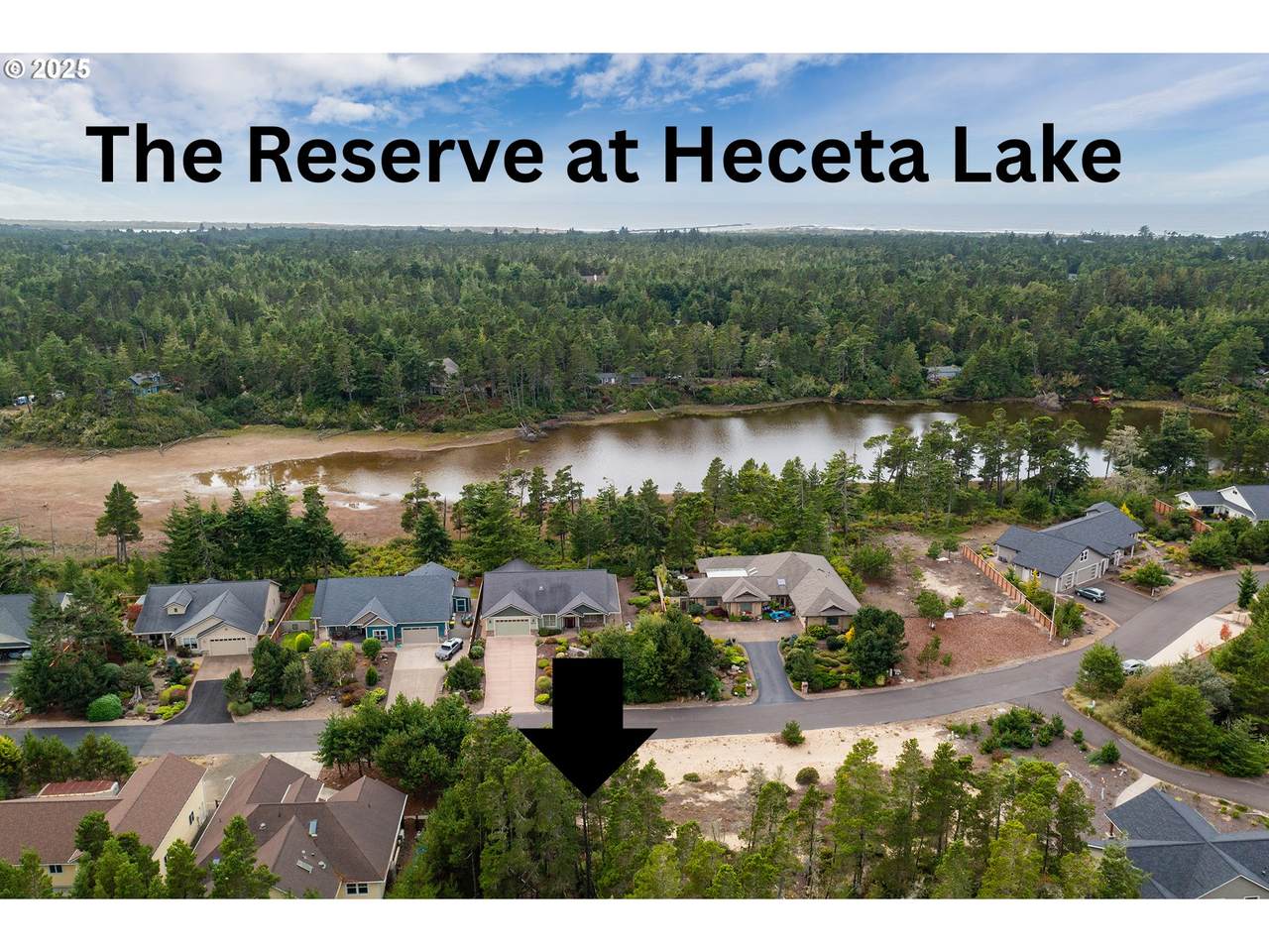  Lake Point Dr - Photo 1