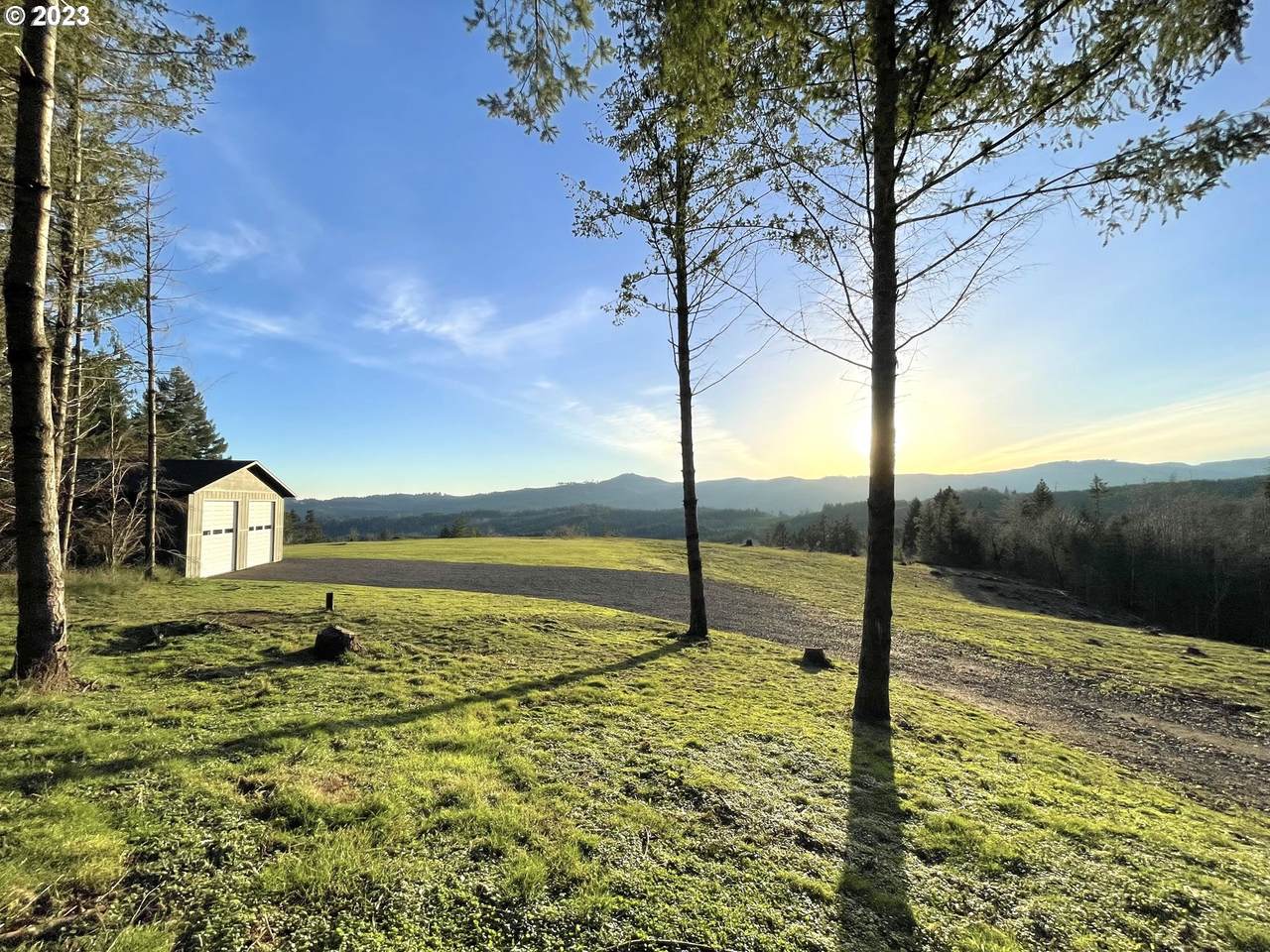 0 Puddy Gulch Rd - Photo 1
