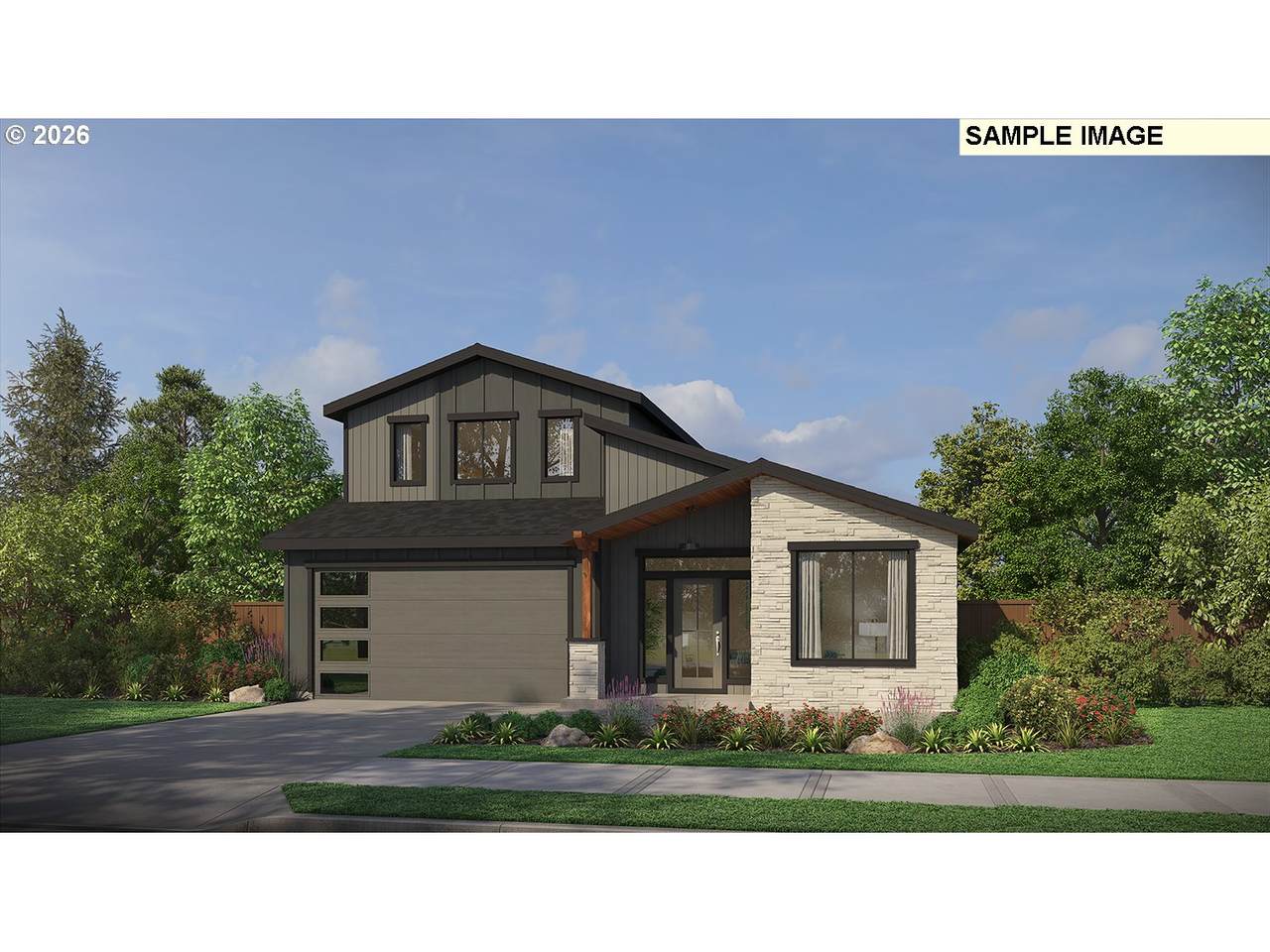 2056 River Rd - Photo 1