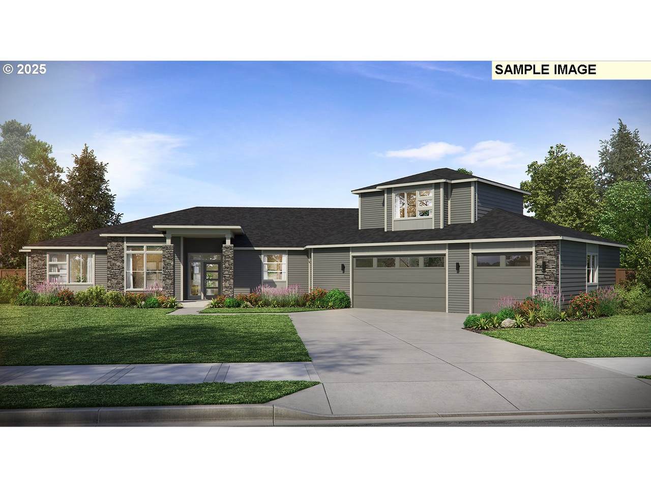Wunderli Canyon Rd - Photo 1