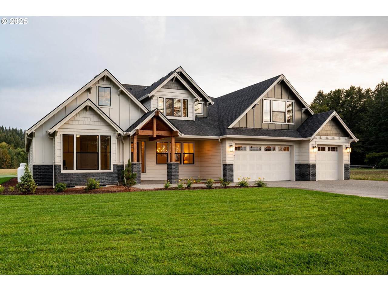 16401 278TH St - Photo 1