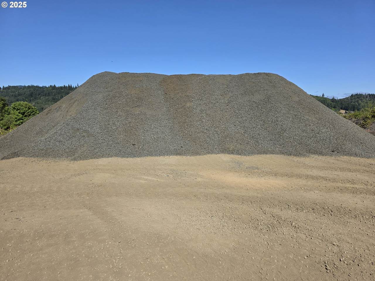  John Long Rd - Photo 1