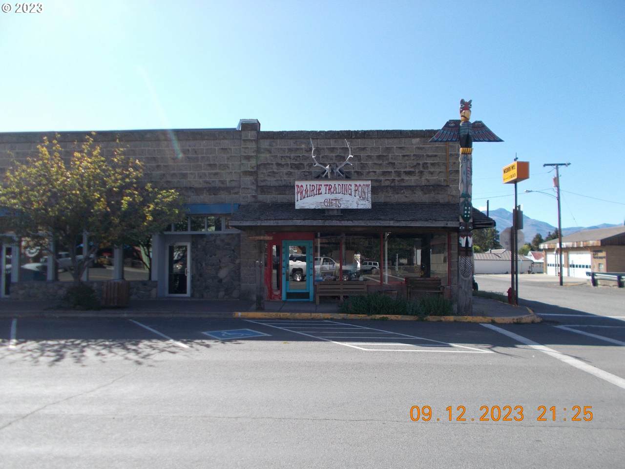 https://bt-photos.global.ssl.fastly.net/portland/1280_boomver_3_23532153-2.jpg