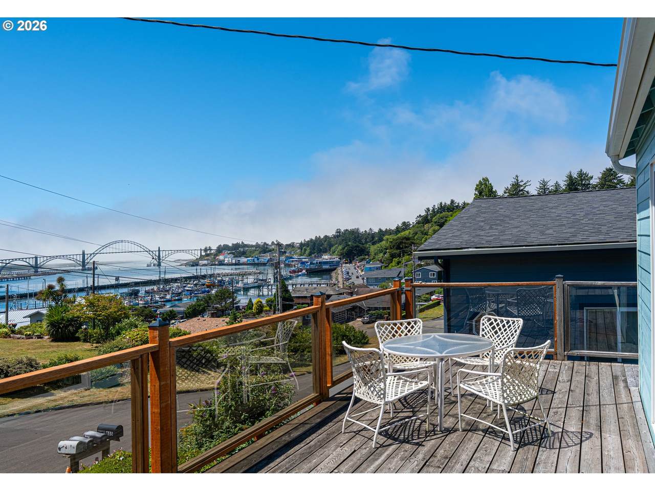 https://bt-photos.global.ssl.fastly.net/portland/1280_boomver_3_236377961-2.jpg