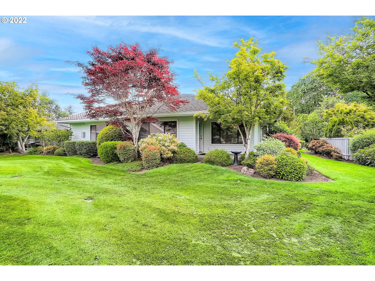 31757 Village Crest Ln - Photo 1
