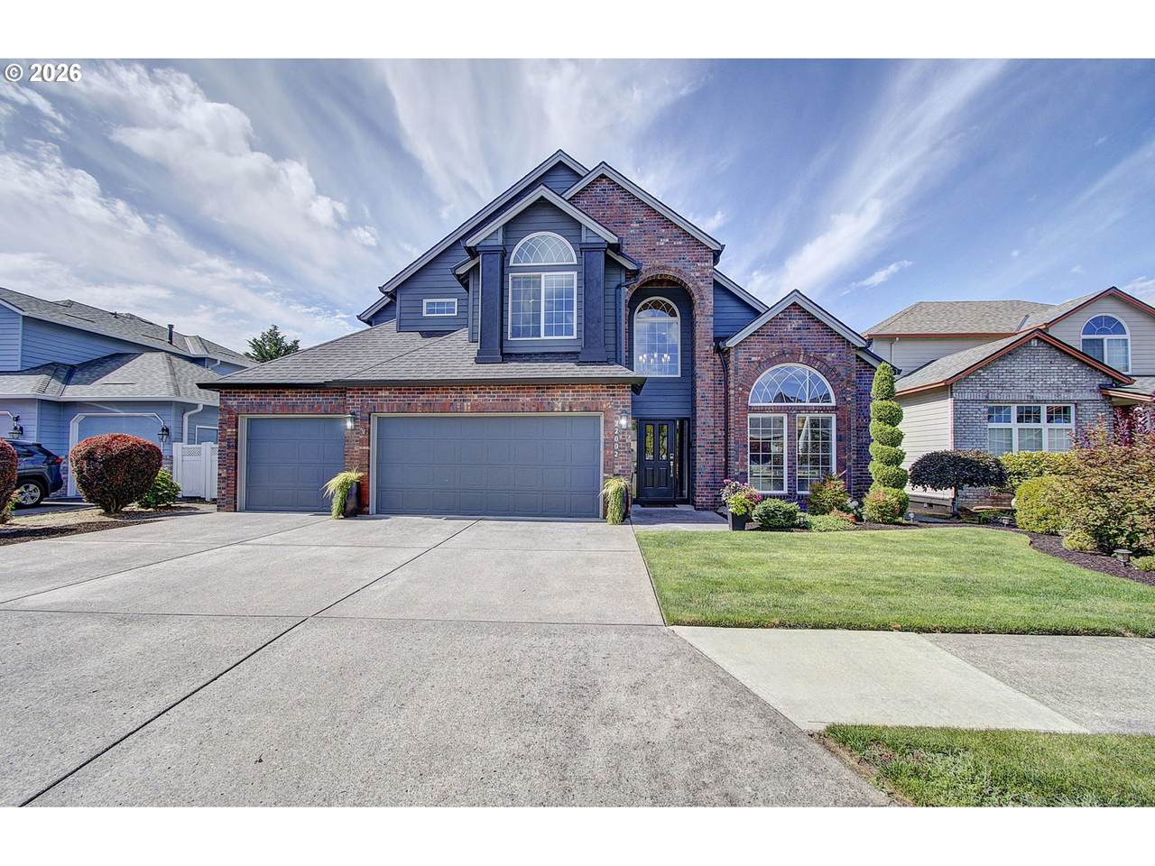 22002 Lachenview Ln - Photo 1