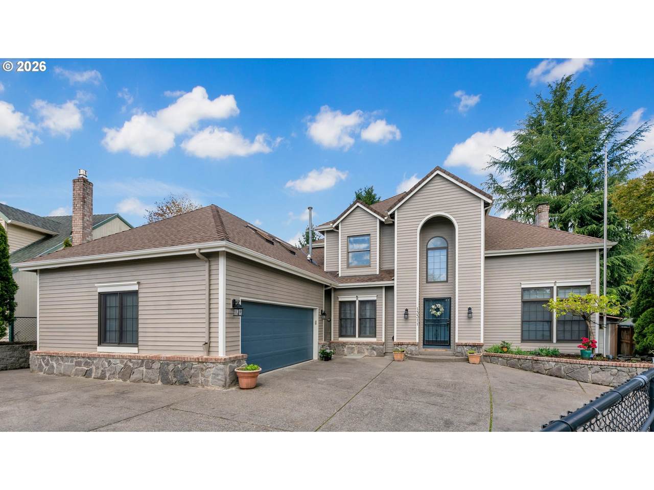 13311 Tumbleweed Ct - Photo 1