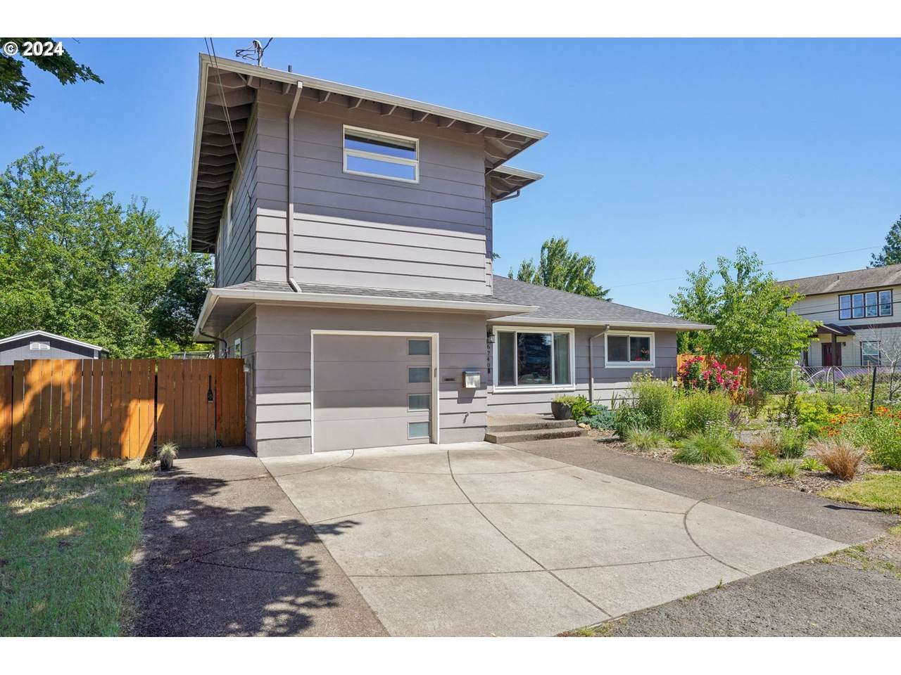 6740 65TH Ave - Photo 1