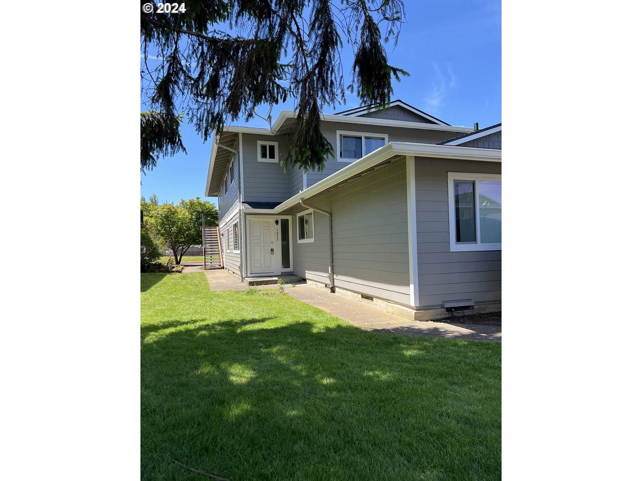 1473 Paropa Ct - Photo 1