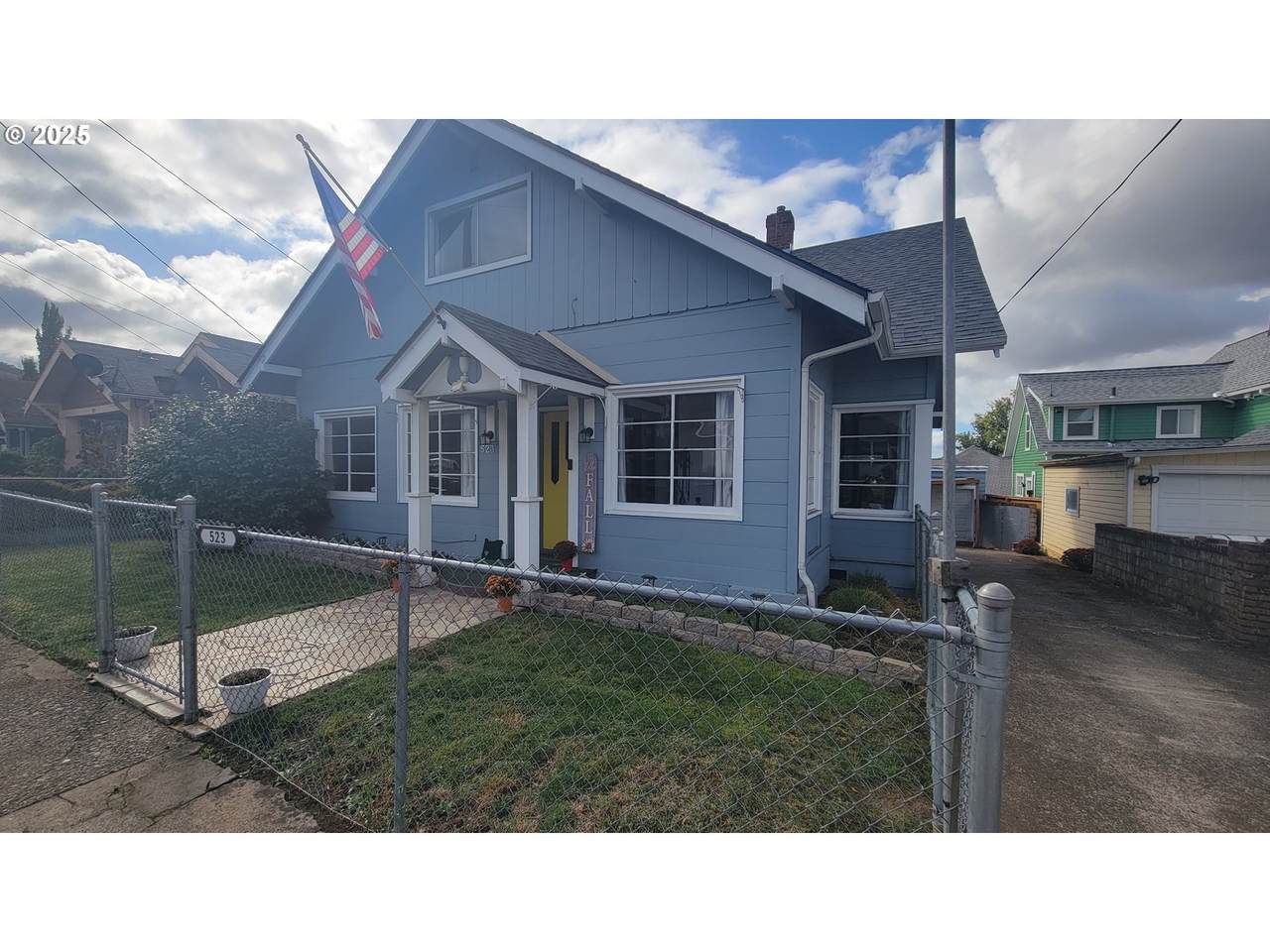 523 Rice Ave - Photo 1