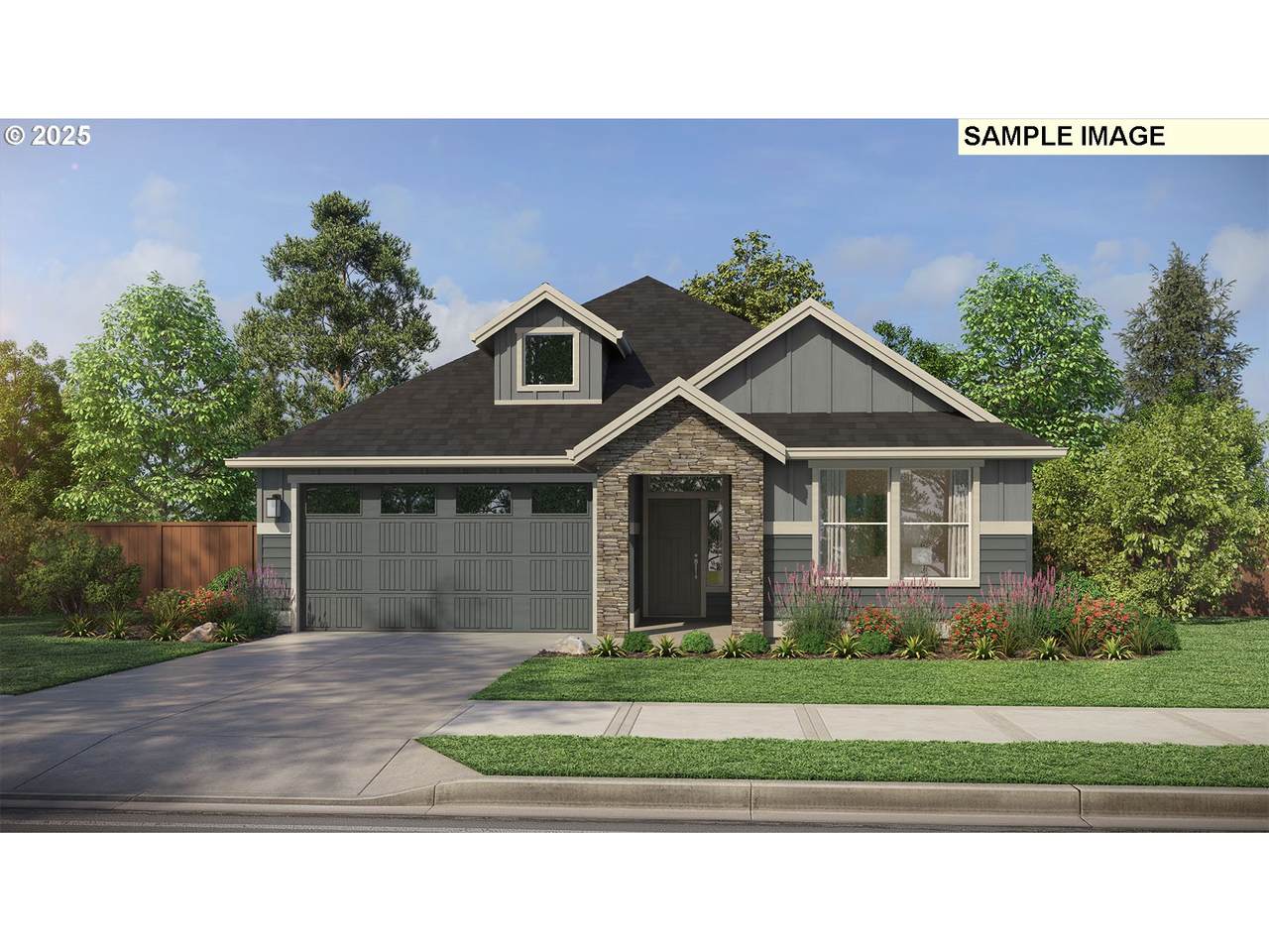 4210 11th Way - Photo 1