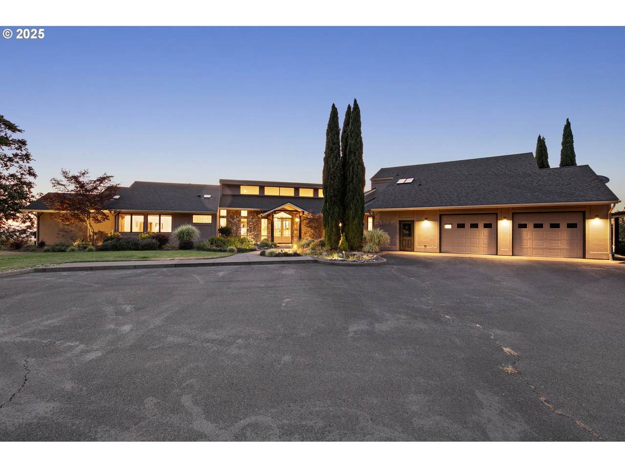 90849 Coburghills Dr - Photo 1