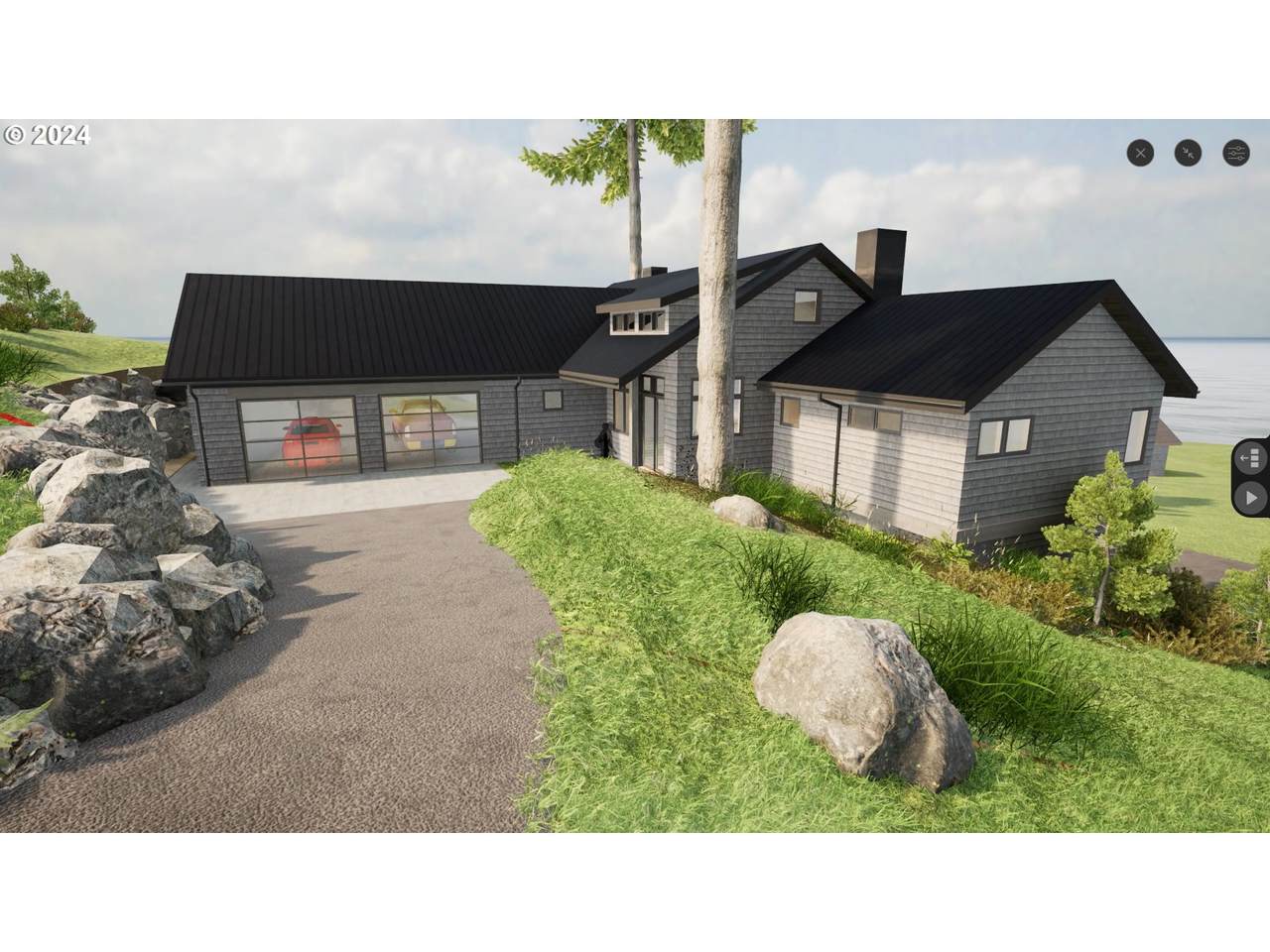 Braeridge Dr - Photo 1