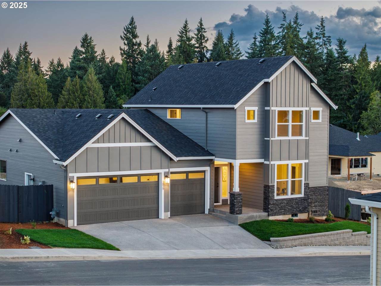 3615 169th Way - Photo 1