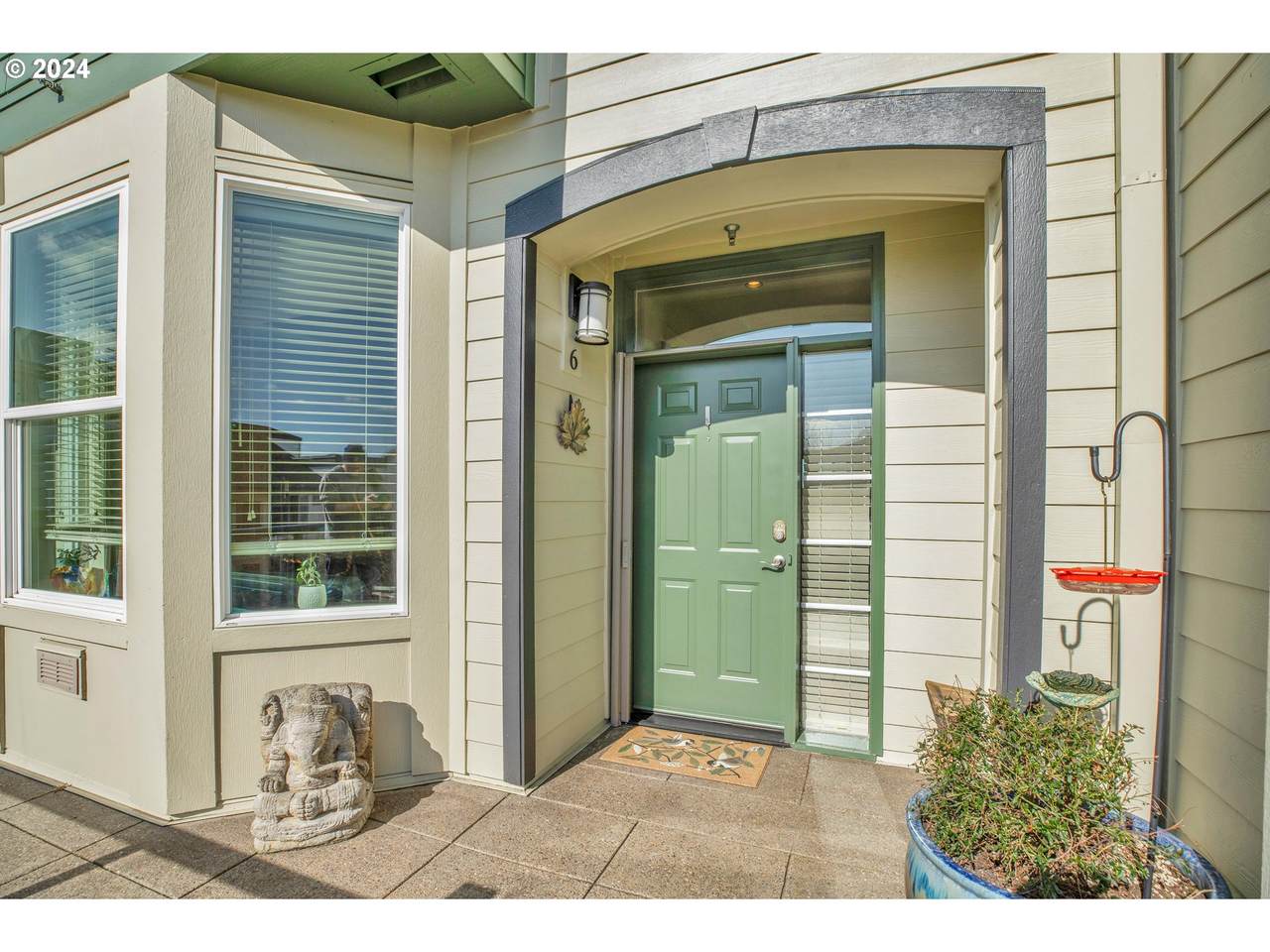 https://bt-photos.global.ssl.fastly.net/portland/1280_boomver_3_24077347-2.jpg